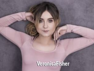 VeronicaFisher