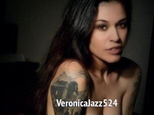 VeronicaJazz524