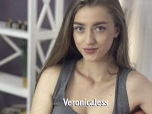 VeronicaJess