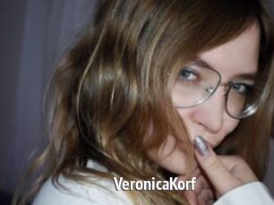 VeronicaKorf