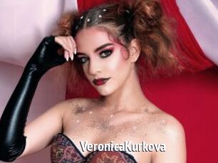VeronicaKurkova