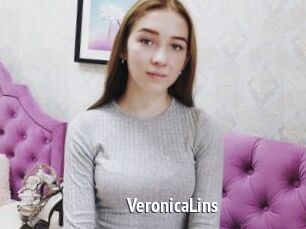 VeronicaLins