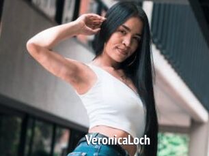 VeronicaLoch
