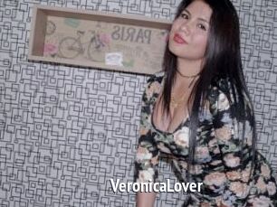 VeronicaLover
