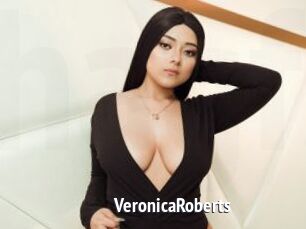 VeronicaRoberts