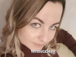 VeronicaSexy