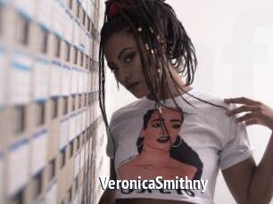 VeronicaSmithny