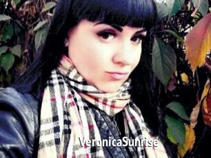 VeronicaSunrise