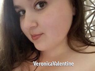 Veronica_Valentine