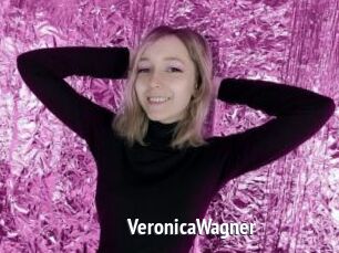 VeronicaWagner