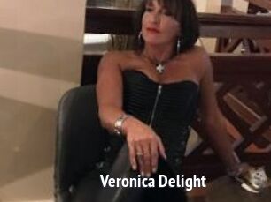 Veronica_Delight