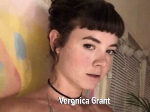 Veronica_Grant