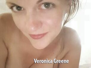 Veronica_Greene