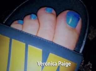 Veronica_Paige