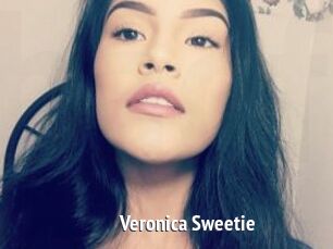 Veronica_Sweetie
