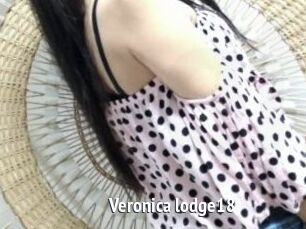 Veronica_lodge18