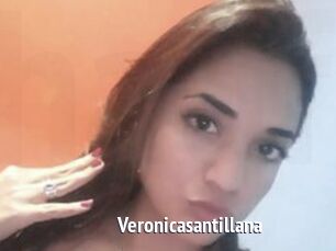Veronicasantillana