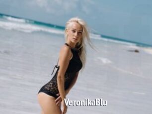 VeronikaBlu