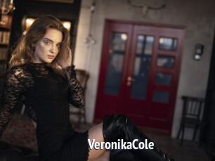 VeronikaCole