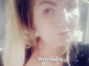 VeronikaFay