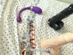 VeronikaGrey