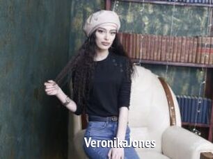VeronikaJones