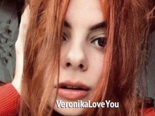 VeronikaLoveYou