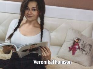 VeronikaThomson