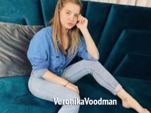 VeronikaVoodman