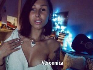 Veronnica