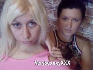 VerySexxxyXXX