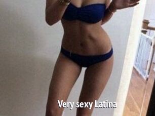Very_sexy_Latina