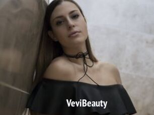 VeviBeauty