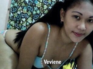 Veviene