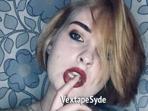 VextapeSyde
