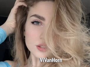 ViVanHorn