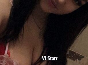 Vi_Starr