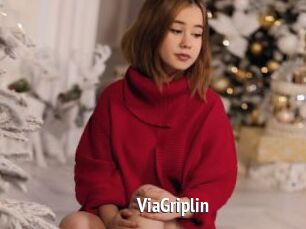 ViaGriplin