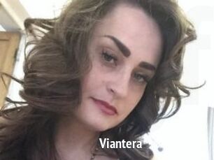 Viantera