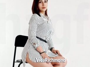 VicaRichmond
