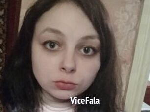 ViceFala