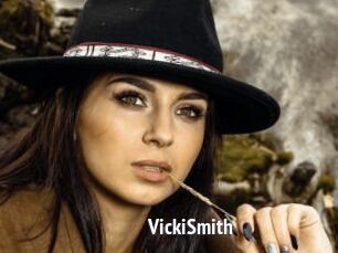 VickiSmith