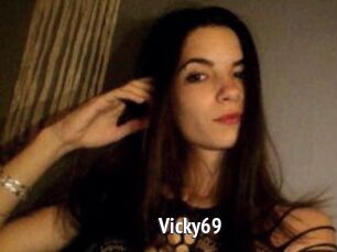 Vicky69