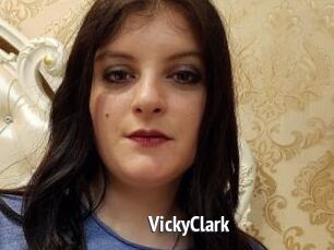 VickyClark