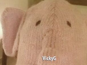 Vicky_G