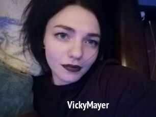 VickyMayer