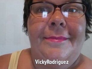 Vicky_Rodriguez