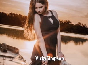 VickySimpson