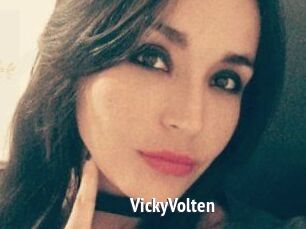 VickyVolten