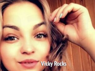 Vicky_Rocks